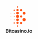 BitCasino.io Bericht 2023