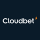 Cloudbet Bericht 2023