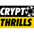 Cryptothrills Bericht 2023