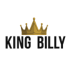 KingBilly Bericht 2023