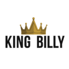 KingBilly Bericht 2023