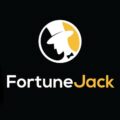 FortuneJack Bericht 2023