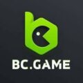 BC.GAME Bericht 2023