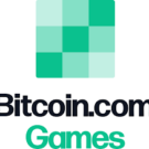 Bitcoin.com Games Bericht 2023