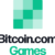 Bitcoin.com Games Bericht 2023