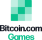 Bitcoin.com Games Bericht 2023