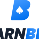 EarnBet Bericht 2023