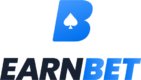 EarnBet Bericht 2023