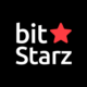 Bitstarz Bericht 2023