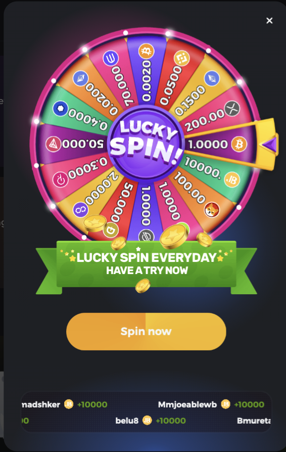 Luck spin. Интеллектуальное казино. Интеллектуальное казино настольная игра. Казино каждый день. Колесо фортуны 1win.