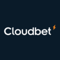 Cloudbet Casino Review 2023