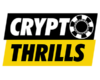 Cryptothrills Casino