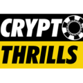 Cryptothrills Casino Review 2023