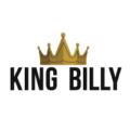 KingBilly Review 2023