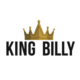 KingBilly Casino Review 2023
