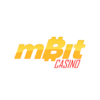 MBit Casino
