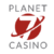 Planet7 Casino Review 2023