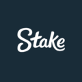 Stake Casino Review 2023
