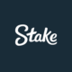 Stake Review 2023