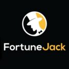 FortuneJack Review 2023