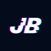 JustBit review 2023
