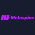 Metaspins Review 2023