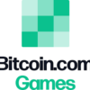 Bitcoin.com Games Review 2023