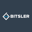 Bitsler Review 2023