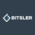 Bitsler Review 2023