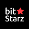 Bitstarz Review 2023