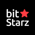 Bitstarz Review 2023
