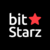 Bitstarz Review 2023