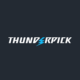 Thunderpick Review 2023